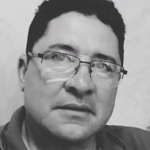 Padro Paulo
