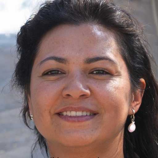 Renata B.