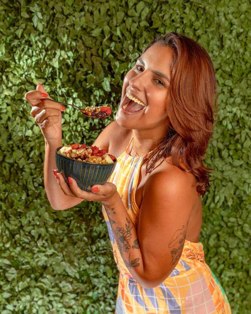 foto Sol & Sabor 1(1)