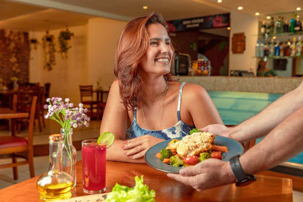 foto Sol & Sabor 11(1)