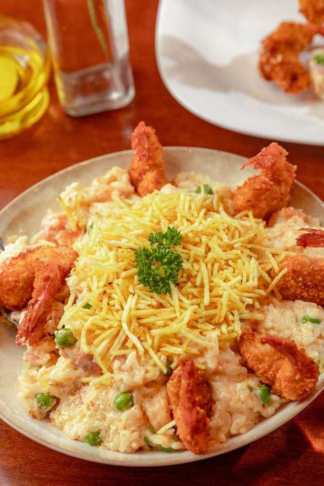 foto Sol & Sabor 13(1)