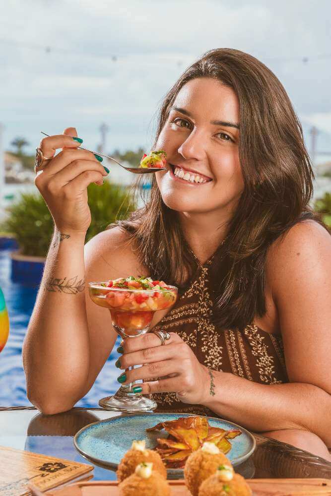 foto Sol & Sabor 14(1)