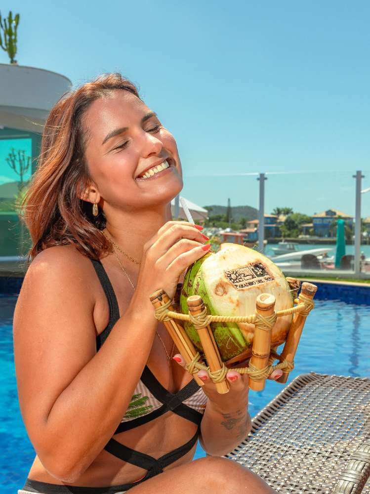 foto Sol & Sabor 8(1)